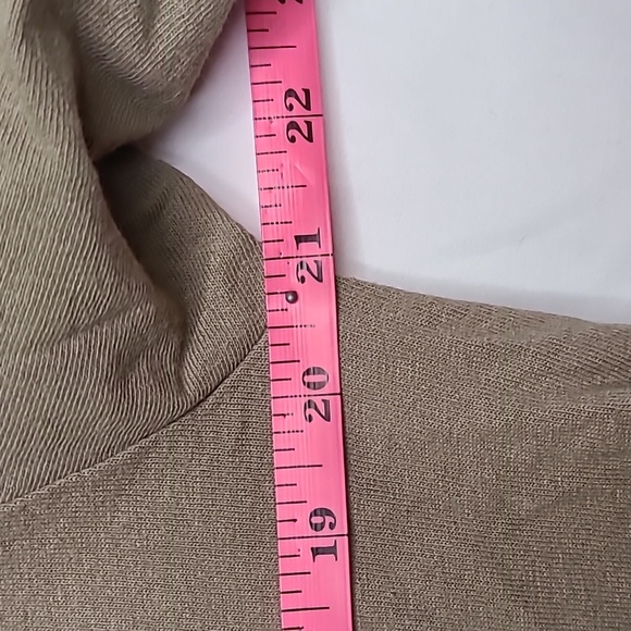 Men's SoleAddiction "Good Vibes Come To Those Who Husttle" T-Shirt Size Large - Picture 4 of 8